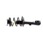 Gabriel Ride Control G57349 Fully Loaded Strut Assembly