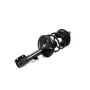 Gabriel Ride Control G57350 Fully Loaded Strut Assembly