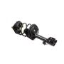 Gabriel Ride Control G57350 Fully Loaded Strut Assembly