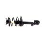 Gabriel Ride Control G57350 Fully Loaded Strut Assembly