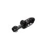 Gabriel Ride Control G57353 Fully Loaded Strut Assembly