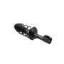 Gabriel Ride Control G57353 Fully Loaded Strut Assembly