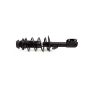 Gabriel Ride Control G57353 Fully Loaded Strut Assembly