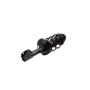 Gabriel Ride Control G57354 Fully Loaded Strut Assembly