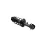 Gabriel Ride Control G57354 Fully Loaded Strut Assembly