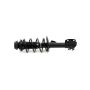 Gabriel Ride Control G57354 Fully Loaded Strut Assembly