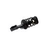 Gabriel Ride Control G57357 Fully Loaded Strut Assembly