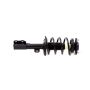 Gabriel Ride Control G57357 Fully Loaded Strut Assembly
