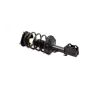 Gabriel Ride Control G57358 Fully Loaded Strut Assembly