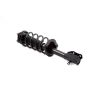 Gabriel Ride Control G57361 Fully Loaded Strut Assembly