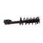 Gabriel Ride Control G57361 Fully Loaded Strut Assembly