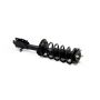 Gabriel Ride Control G57362 Fully Loaded Strut Assembly