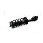 Gabriel Ride Control G57362 Fully Loaded Strut Assembly