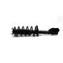 Gabriel Ride Control G57362 Fully Loaded Strut Assembly