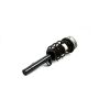 Gabriel Ride Control G57363 Fully Loaded Strut Assembly