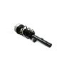 Gabriel Ride Control G57363 Fully Loaded Strut Assembly