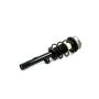 Gabriel Ride Control G57364 Fully Loaded Strut Assembly