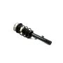 Gabriel Ride Control G57364 Fully Loaded Strut Assembly
