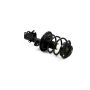 Gabriel Ride Control G57367 Fully Loaded Strut Assembly