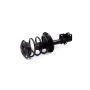 Gabriel Ride Control G57367 Fully Loaded Strut Assembly