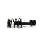 Gabriel Ride Control G57367 Fully Loaded Strut Assembly