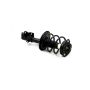 Gabriel Ride Control G57368 Fully Loaded Strut Assembly