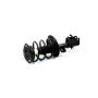 Gabriel Ride Control G57368 Fully Loaded Strut Assembly