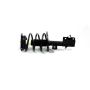 Gabriel Ride Control G57368 Fully Loaded Strut Assembly