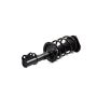 Gabriel Ride Control G57369 Fully Loaded Strut Assembly