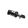 Gabriel Ride Control G57369 Fully Loaded Strut Assembly
