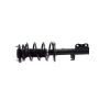 Gabriel Ride Control G57369 Fully Loaded Strut Assembly