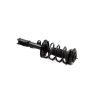 Gabriel Ride Control G57370 Fully Loaded Strut Assembly