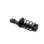 Gabriel Ride Control G57372 Fully Loaded Strut Assembly