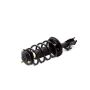 Gabriel Ride Control G57372 Fully Loaded Strut Assembly