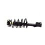 Gabriel Ride Control G57372 Fully Loaded Strut Assembly