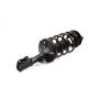 Gabriel Ride Control G57373 Fully Loaded Strut Assembly