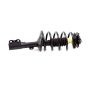 Gabriel Ride Control G57373 Fully Loaded Strut Assembly
