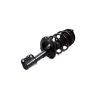 Gabriel Ride Control G57375 Fully Loaded Strut Assembly