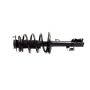 Gabriel Ride Control G57375 Fully Loaded Strut Assembly