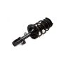 Gabriel Ride Control G57376 Fully Loaded Strut Assembly