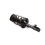 Gabriel Ride Control G57376 Fully Loaded Strut Assembly