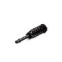 Gabriel Ride Control G57377 Fully Loaded Strut Assembly