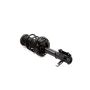 Gabriel Ride Control G57377 Fully Loaded Strut Assembly