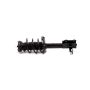 Gabriel Ride Control G57377 Fully Loaded Strut Assembly