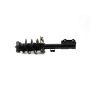 Gabriel Ride Control G57378 Fully Loaded Strut Assembly