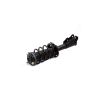 Gabriel Ride Control G57390 Fully Loaded Strut Assembly
