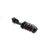 Gabriel Ride Control G57390 Fully Loaded Strut Assembly