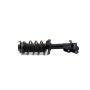 Gabriel Ride Control G57390 Fully Loaded Strut Assembly