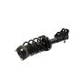 Gabriel Ride Control G57391 Fully Loaded Strut Assembly