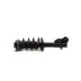 Gabriel Ride Control G57391 Fully Loaded Strut Assembly